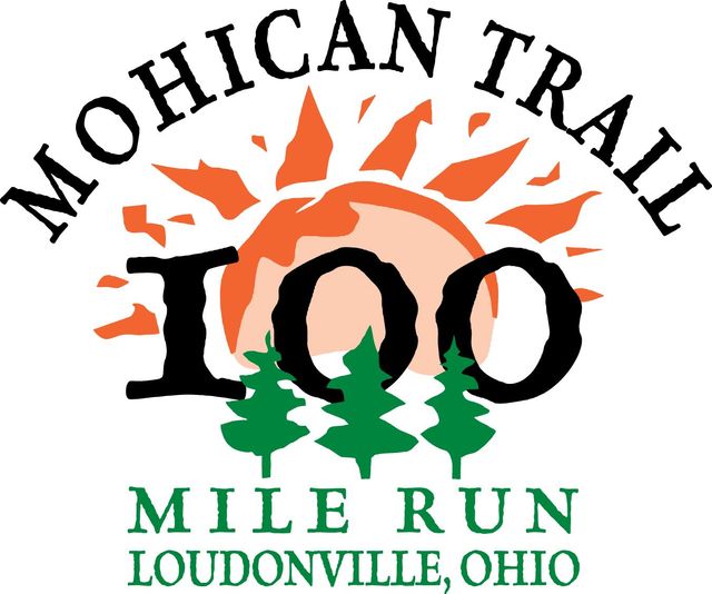 Mohican+Trail+100+logo+JPEG-640w