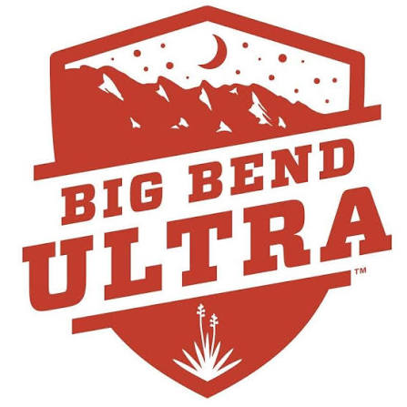 big-bend