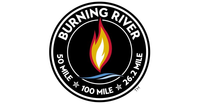 burning-river