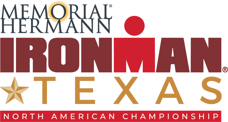 ironman-texas