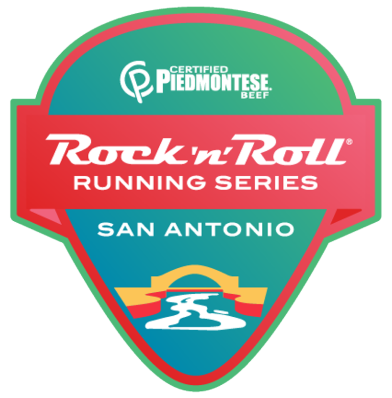 rocknroll-running-series